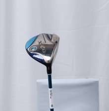 Xxio 12 16 3 Fairway Wood Regular Flex Xxio 12 Mp-1200L 13170012 Excellent