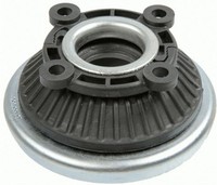 Sachs Domlager Vorne Rechts Links FüR Opel Astra H Zafira Mk II (B) V (H) /