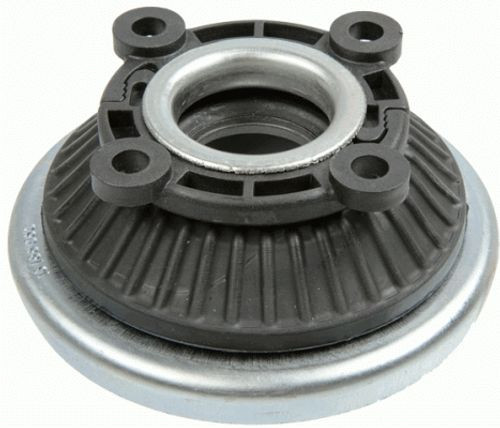 Sachs Domlager Vorne Rechts Links FüR Opel Astra H Zafira Mk II (B) V (H) /-image