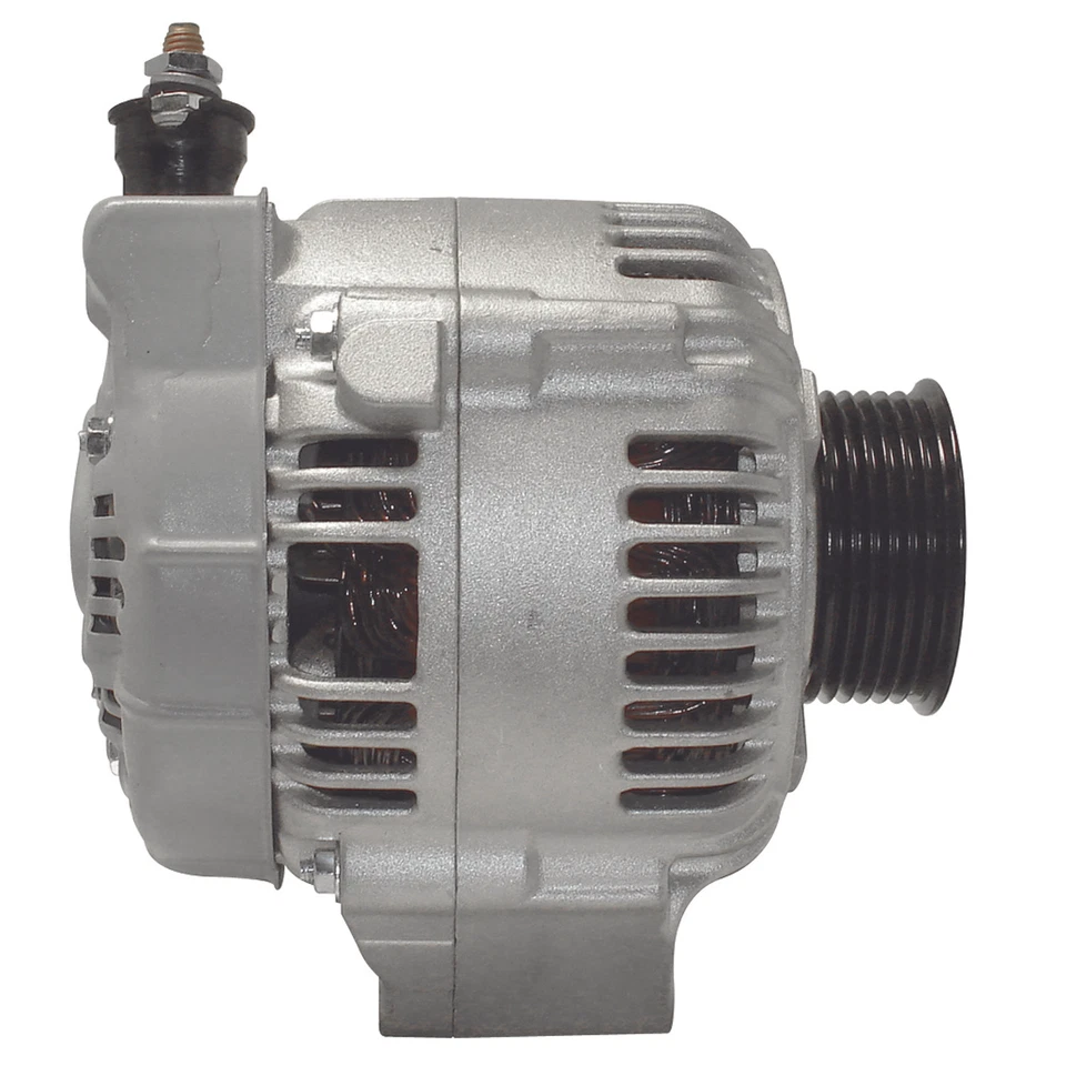 Alternador AC Delco 334-1220 para 93-98 Lexus Toyota SC300 Supra Foto 4 de 4