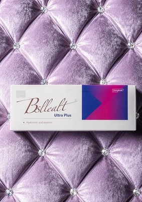   Bsllealt Ultra Plus Hyaluronic Acid Essence Dongkook K-Beauty Moisturising...