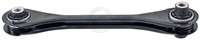 A.B.S. Querlenker Dreieckslenker 211814 FüR Leon VW Golf Audi Seat Passat A3 8VM