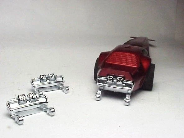 AFX Slot Cars for sale | eBay