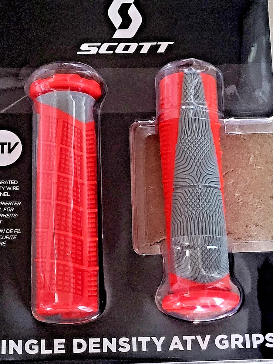 Scott ATV, Side-by-Side & UTV Parts & Accessories for sale | eBay