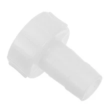 Garden Hose Coupling Water Connectors Quick Release Assortment Kit