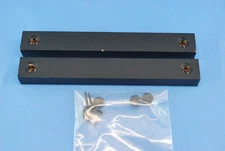 Grace Digital Internet Radio Media Streamer GDI-IRC7505 REPLACMENT FOOT PADS