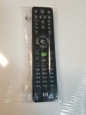 HP 5069-8344 Media Center Remote Control for Windows DVD TV New