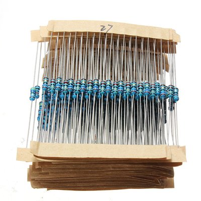 Casa39 Mosak Scs Neoglass Cubes 532 2,3x2,3 cm Bad Küche Dusche