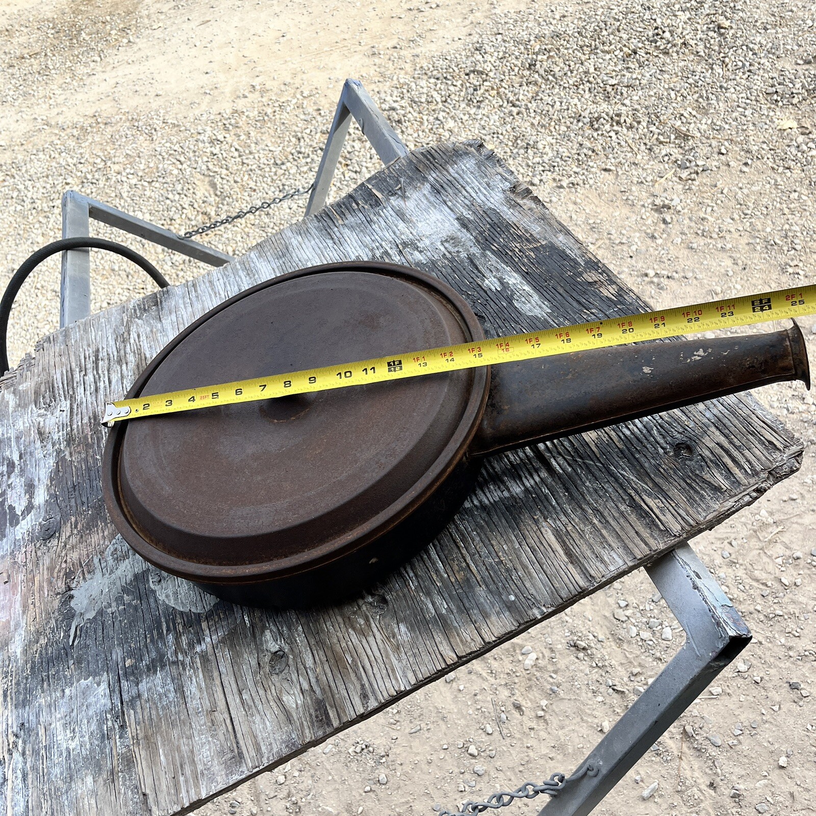 Air cleaner automotive parts And Accessories classic cars, vintage, hot rods ￼