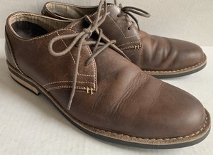 penguin by munsingwear shoes