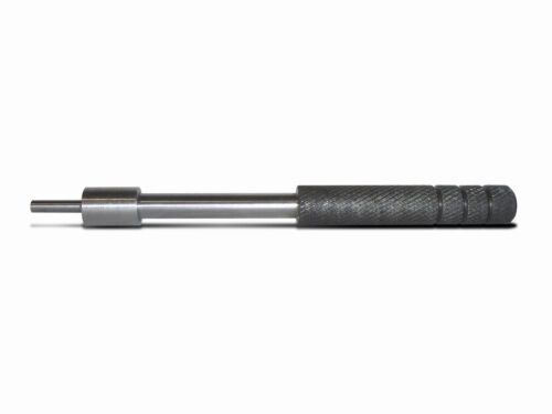 7mm Valve Guide Bushing Remover & Installer tools – pin punch type MCS