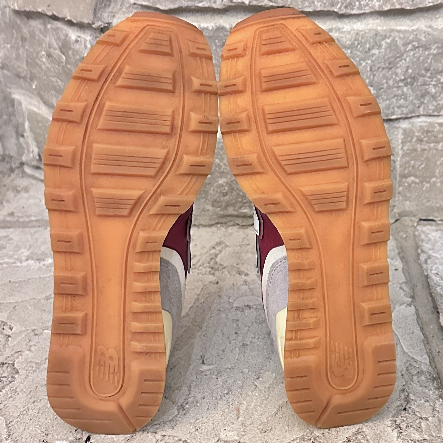 New Balance 696 Prototype Sample Reengineered CLS… - image 3