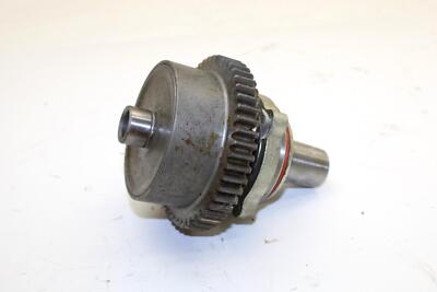 2007 Yamaha Phazer Fx Oem Output Drive Gear 8GC-W114B-00-00 SY80