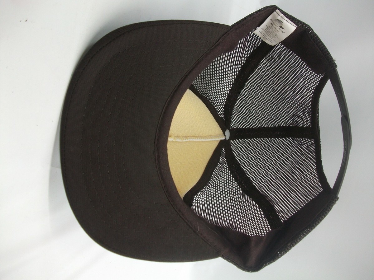 Quit Your Job! キャップ waste! Ecolab® Jerrican Cap - High-Quality Replacement