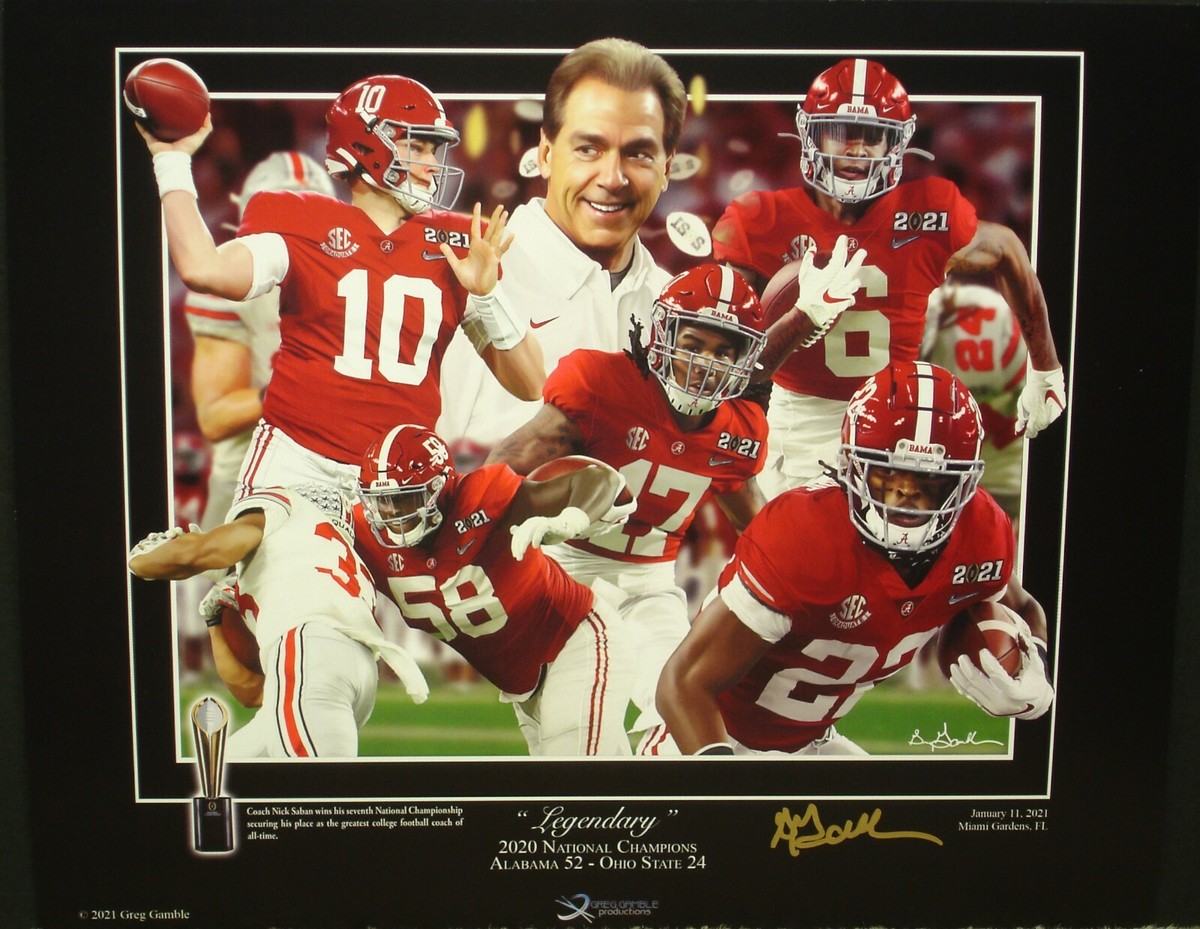 Alabama Basketball How To Watch Clemson Alabama South Carolina How