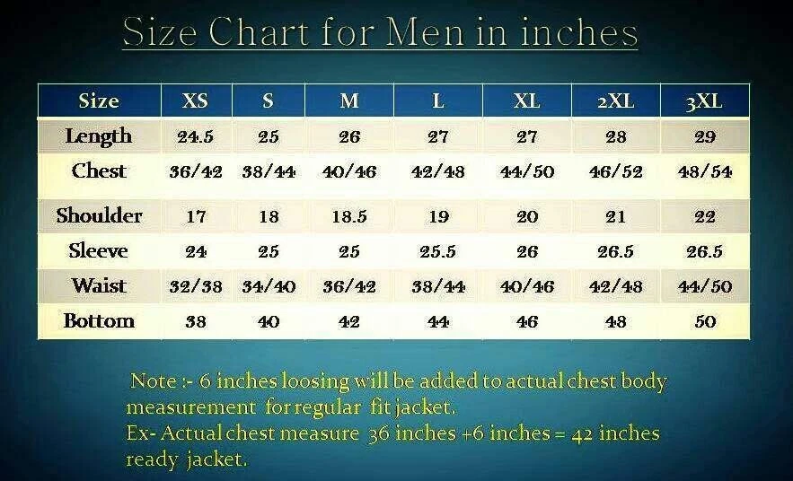 Men's Real Lambskin Leather White Flight Bomber Jacket Quilted Style Biker Coat - Image 4 of 4