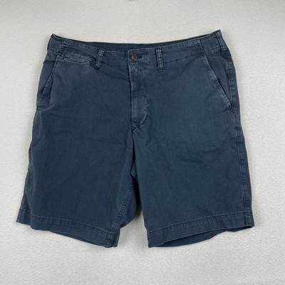 next level flex american eagle shorts