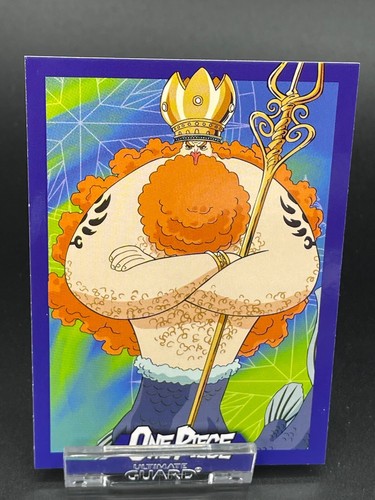 Panini One Piece 25th Anniversary Cards nr 1-149 - Base Set - Zdjęcie 258 z 299