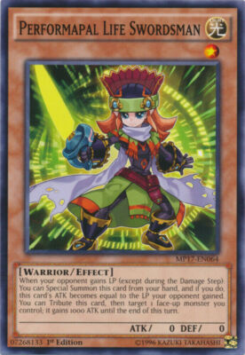 CARTA YUGIOH SUPER Polimerizzazione SDSH-IT026 Comune 1a Prima Edizione