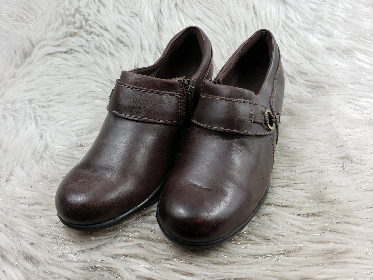 Clarks 15260 top