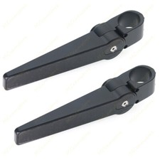 Ronin 2 Supporting feet Ronin 2 fold-away feet