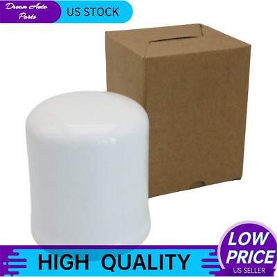 Oil Filter 7319444 6686926 for Bobcat T180 T190 T250 T300 T450 T550 T630 T770