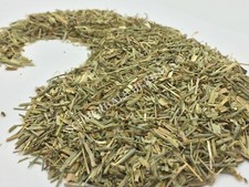 Horsetail, Equisetum arvense, All Natural  Schmerbals Herbals