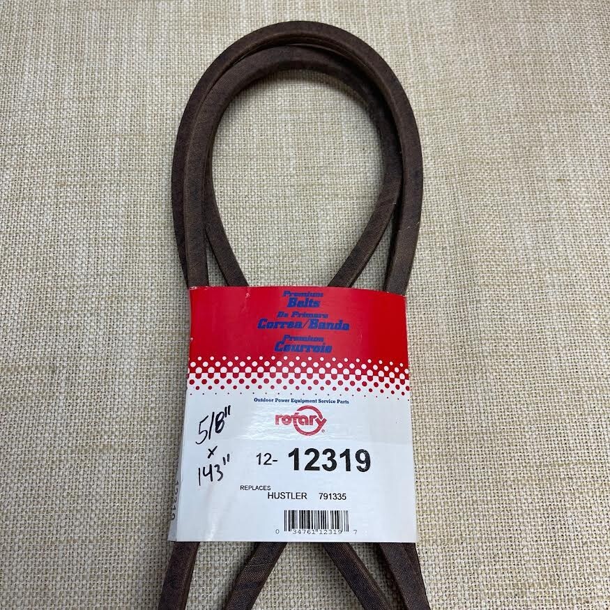 ベル123 Bell Ross 123 | eBay