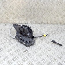 Porte avant et accessoires Mercedes 350