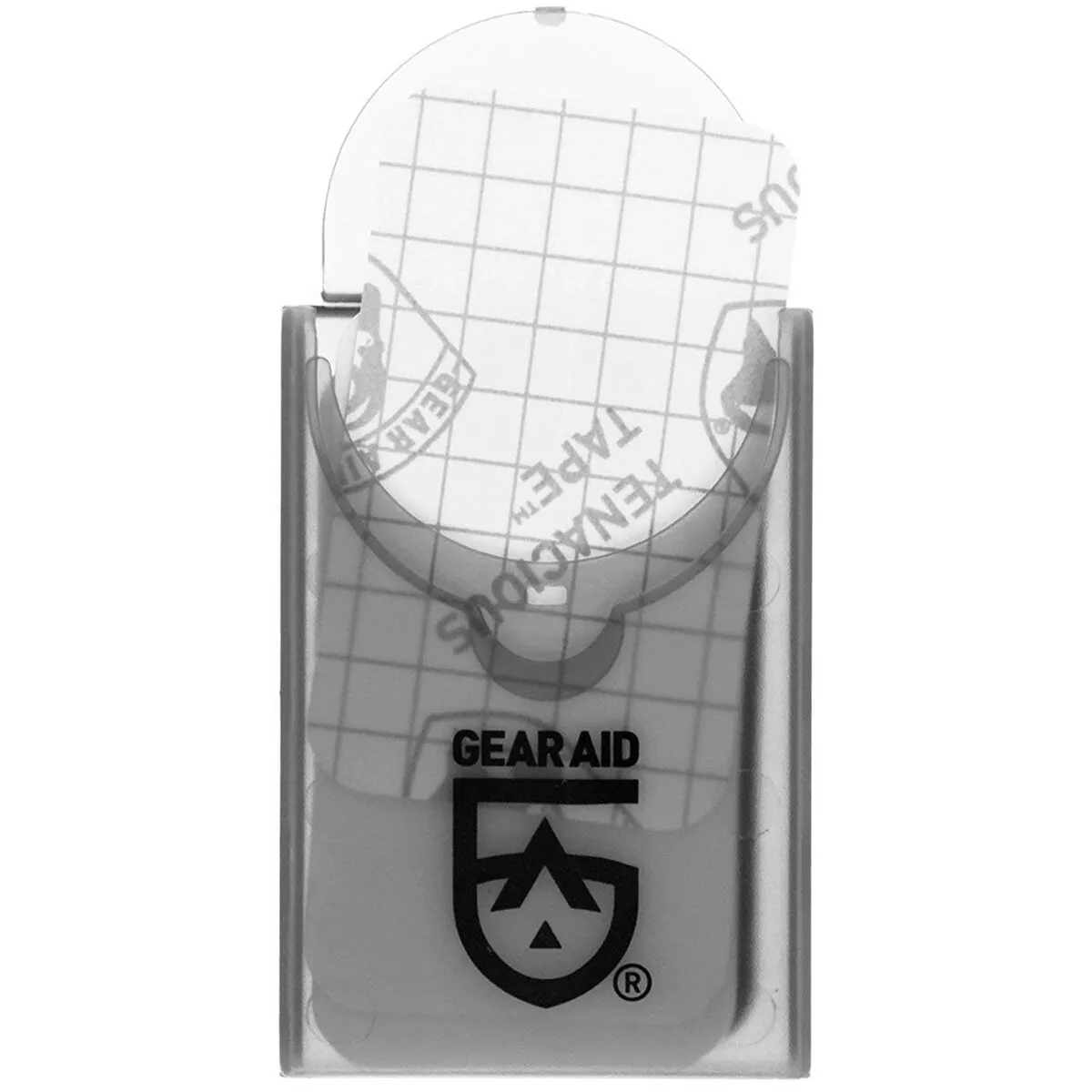 Gear aid tenacious tape mini shop patches