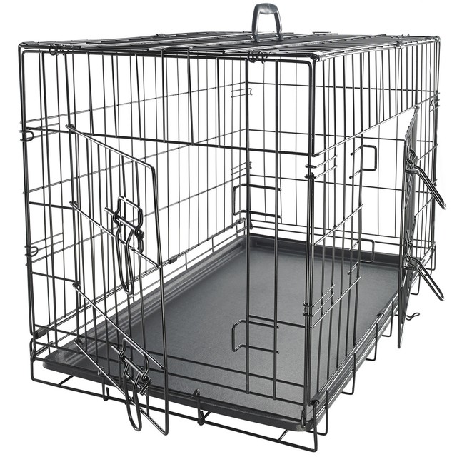 dog kennel xxl