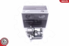 ESEN SKV Bremssattel vorne rechts für Suzuki Swift IV Alto Nissan Pixo FZ NZ