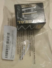 U.S. Seal PS-200 Replacement Swimming Pool Spa Pump Motor Shaft Seal (NEW).