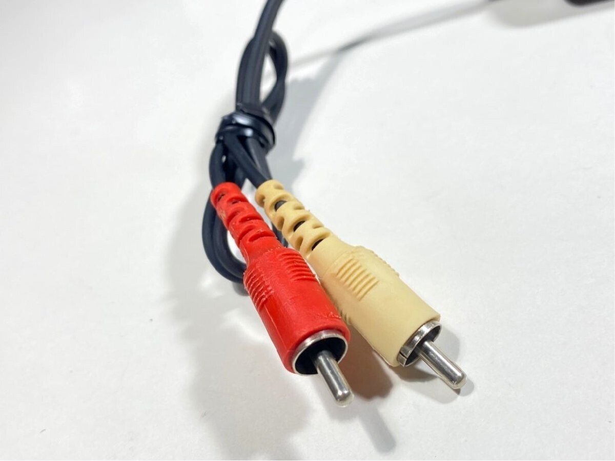 ortofon STM-72 MC step-up transformer Tested and working ortofon STM-72 MC step-up transformer Tested and working