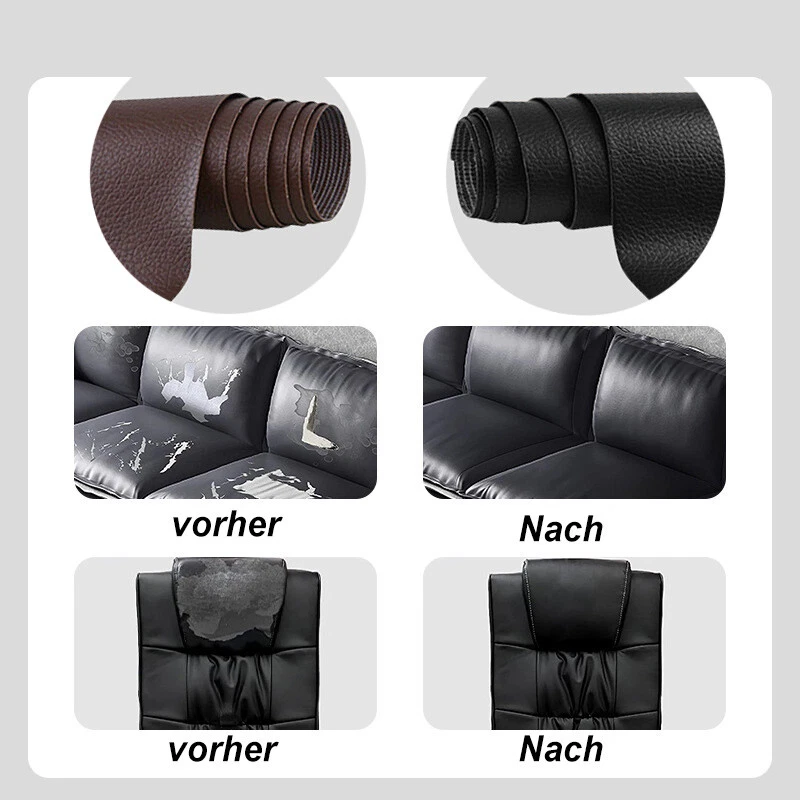 Bild 1 von 16