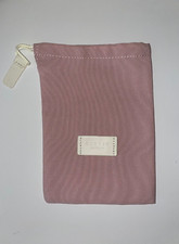 Radley Organiser Storage Bag Gift Pouch Anniversary Birthday (H 20cm x W 14cm)