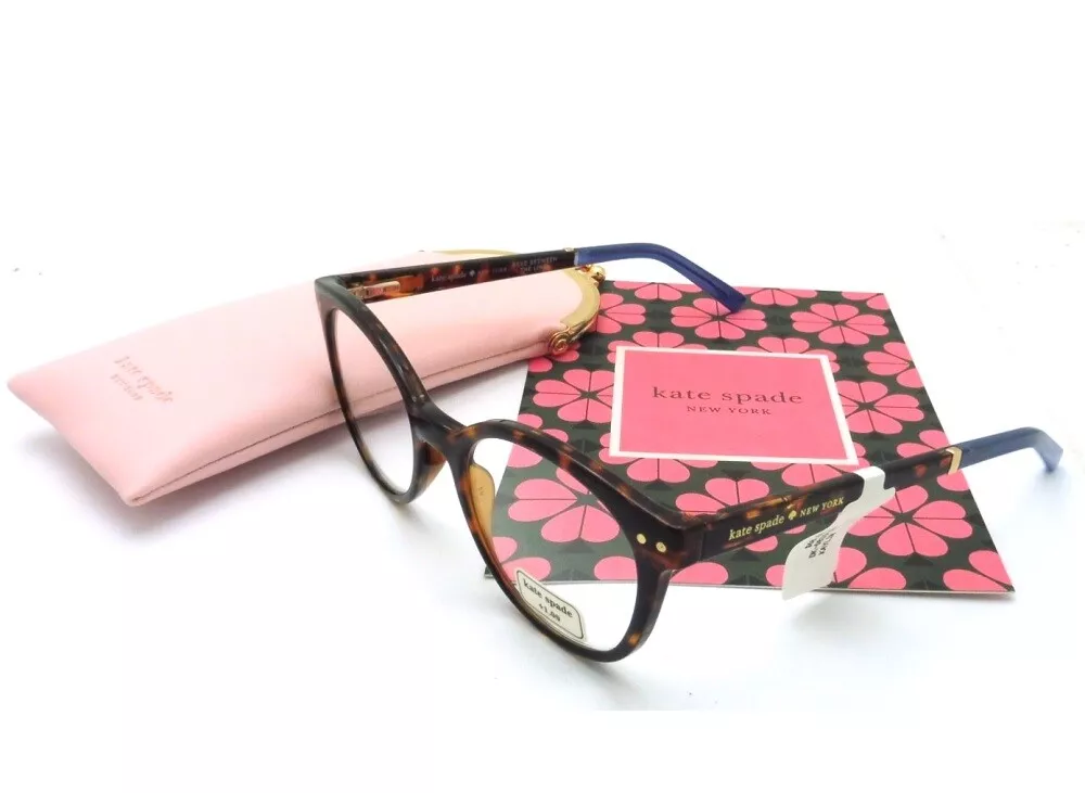 Kate spade readers store 1.0
