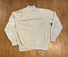 Vintage United Colors Of Benetton Sweater Medium Made In Italy