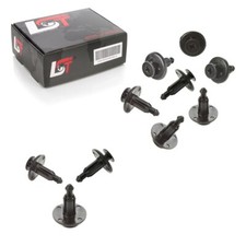 Feu arrière Subaru B9 TRIBECA