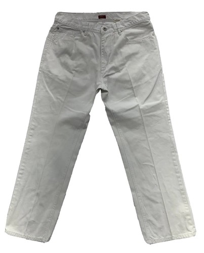 Vintage Y2k Sean John Men's Jeans JNCO Southpole Style Size 36 | eBay