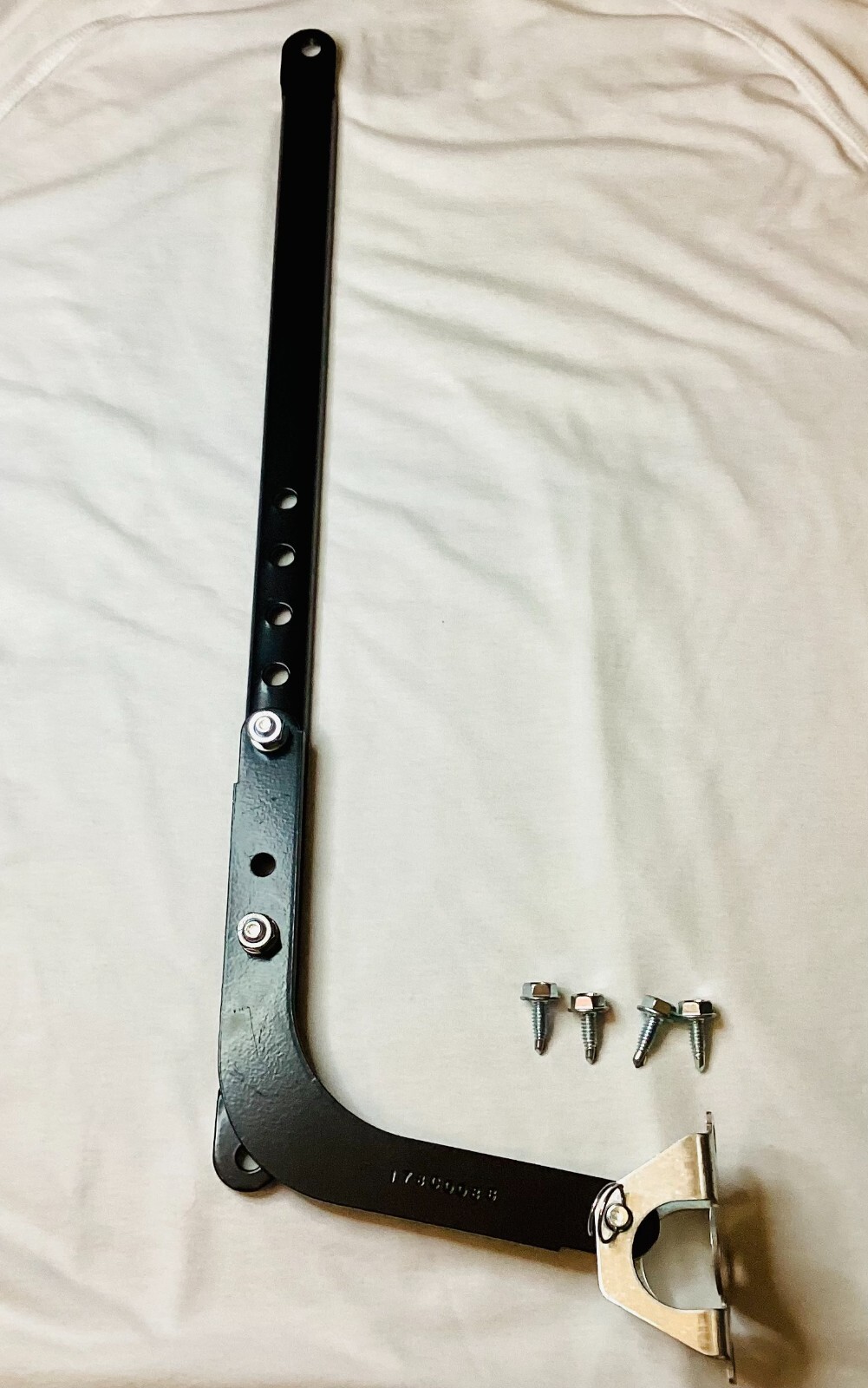 ***OEM*** LiftMaster Chamberlain Craftsman Garage Door Opener Arm