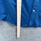 Picture 4 of 13