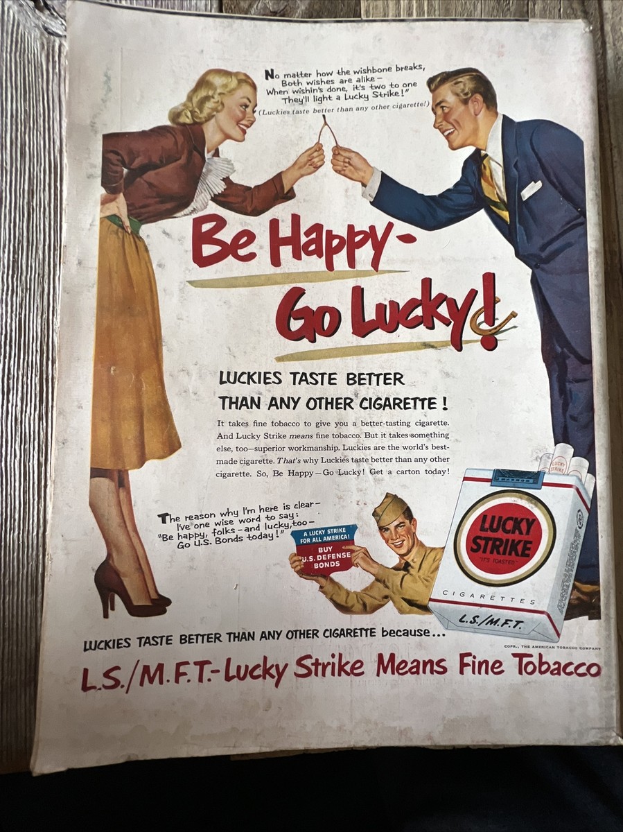 how many cigarettes did judy garland smoke a day in The Wizard of Oz makeup and costume tests. : r/movies TIL while filming The Wizard