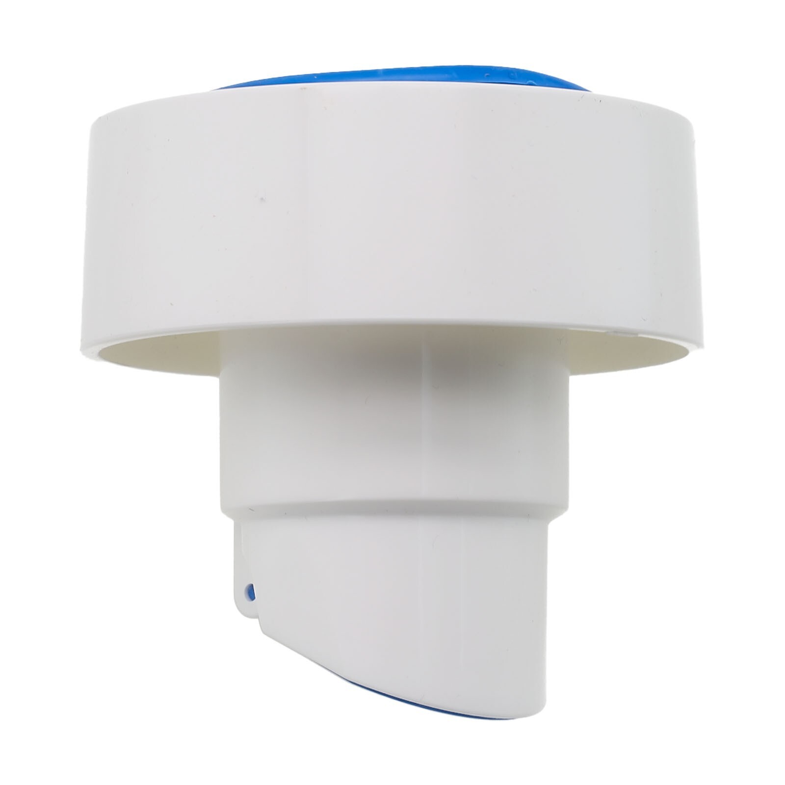 Plug and Play Washer Drain Hose Seal for Various Pipe Sizes and Leak