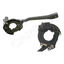 SWAG Steering Column Wiper Switch Fits VW Jetta I II Polo Scirocco 321953519D