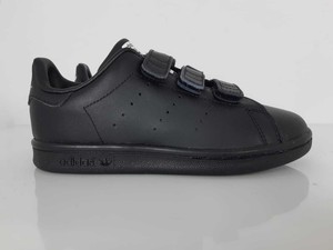 adidas stan smith 30
