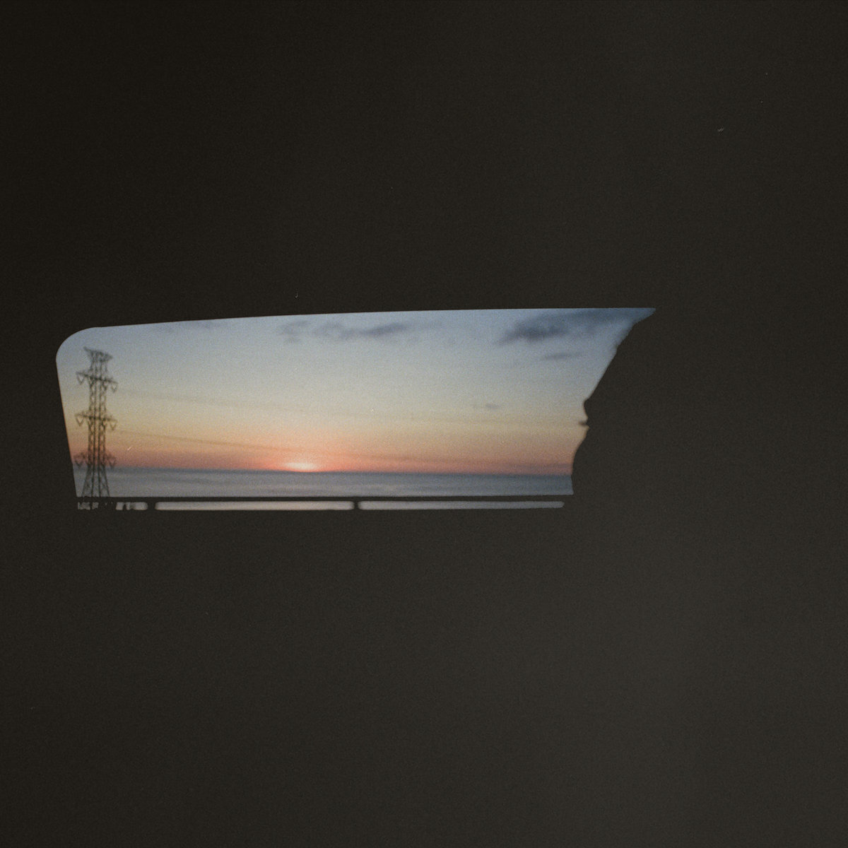 Yukon Blonde Vindicator (Vinyl LP) 12" Album