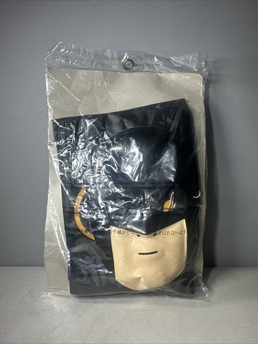 CAPA Y MÁSCARA ANIMADA BATMAN & ROBIN de Rubie para niños Disfraz de Halloween Fiesta - Imagen 2 de 4
