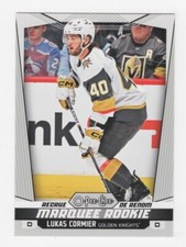 2024-25 O-PEE-CHEE HOCKEY ALL-STAR & ROOKIES CARD FROM #501-600 PICK YOUR PLAYER