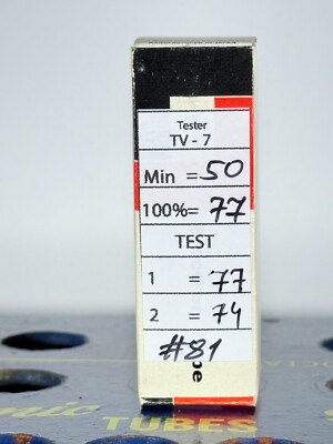 1071399_5